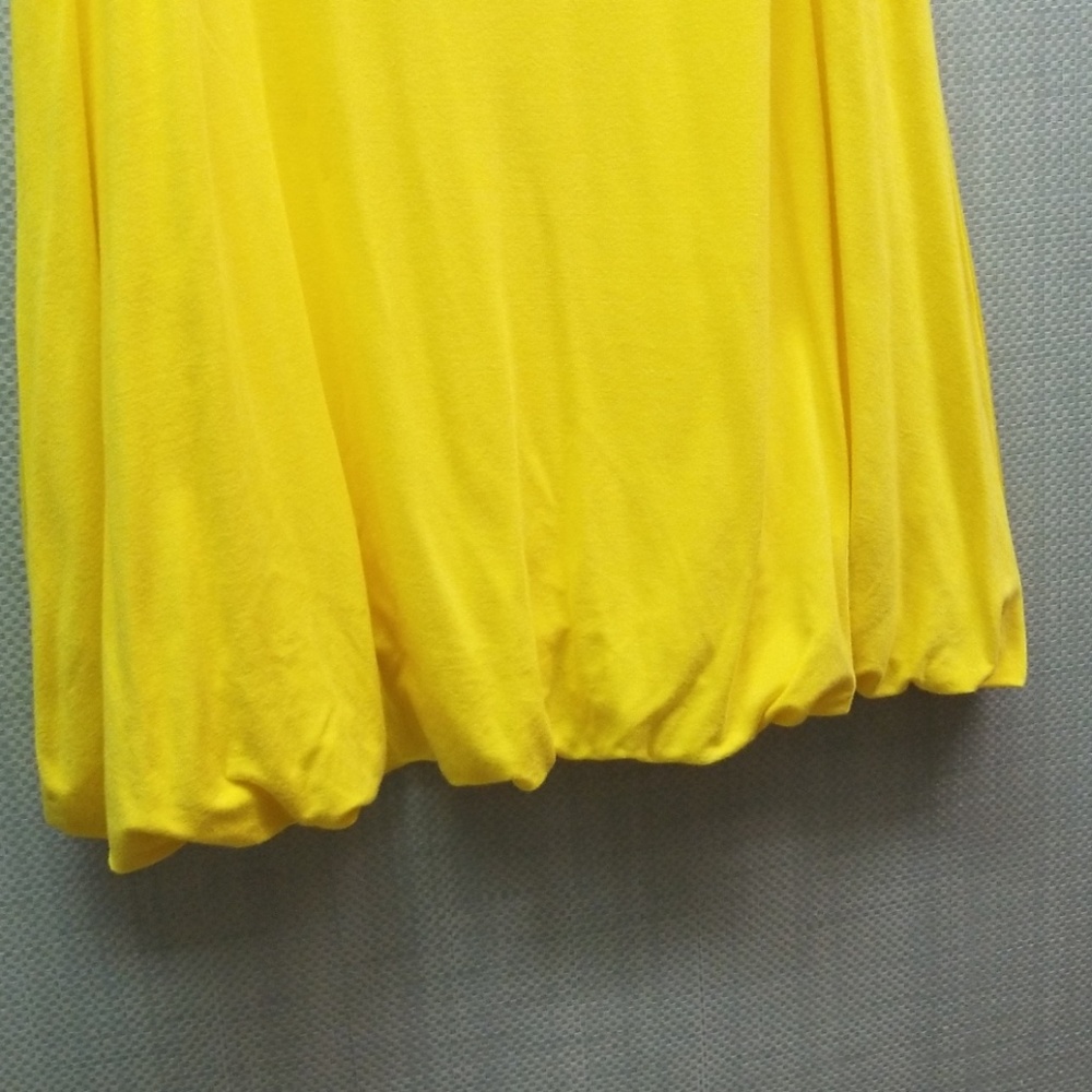 Tank top - Picture 3 of 3
